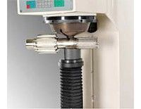 Носовые обтекатели EMCO-TEST