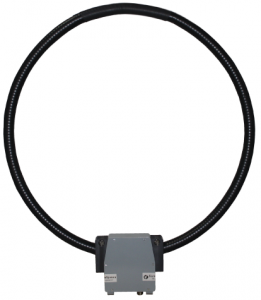 Антенна измерительная активная СКАРД П6-119