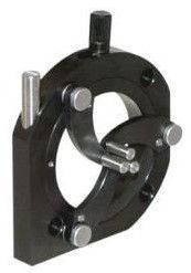 Держатель самоцентрирующийся Standa 4SCML-2