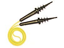 Электронная нагрузка для снятия остаточного заряда SEW TRIP-600