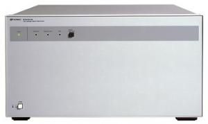 Блок базовый матричного коммутатора с малыми токами утечки Keysight (Agilent) E5250A