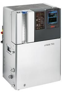 Термостат Huber Unistat T305 HT, 6 кВт  