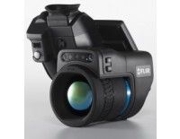 Тепловизор FLIR T1020