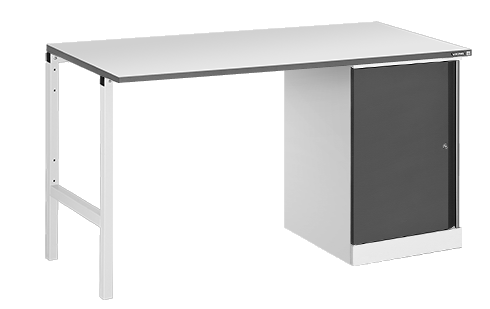 Рабочее место общепромышленное VIKING Констант СР-15-7+ТМБ-01