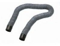 Отсасывающий шланг 3м Weller