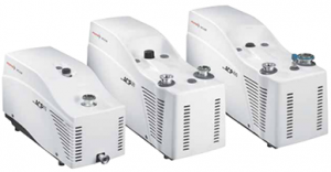 Форвакуумный насос Pfeiffer Vacuum ACP 40 G