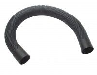 Гибкий отсасывающий рукав Weller OF20