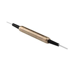 Волоконные вращатели с фазовой задержкой HAPHIT FRPB-1590