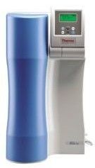 Система высокой очистки воды II типа Thermo Fisher Scientific Pacific TII 7