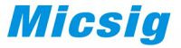 Micsig