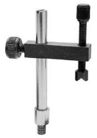 Зажим Standa 4VC41