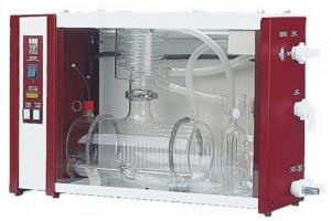 Дистиллятор GFL 2202