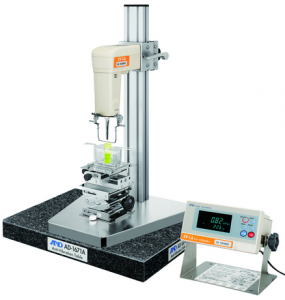 Вискозиметры AND SV-10