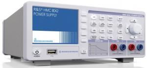 Источник питания R&S HMC8042-G