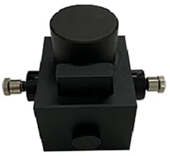 Держатель для кювет Optosky Cuvette Holders