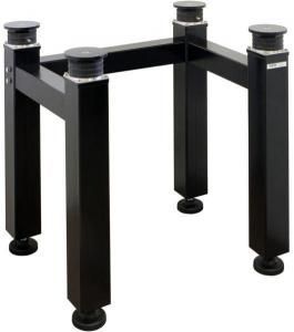 Опора оптического стола Standa 1TS08-12-06-AP-200