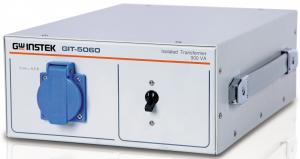 Трансформатор изолирующий GIT-5060