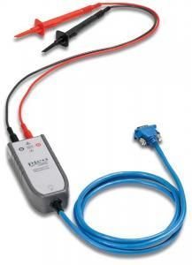 Пробник дифференциальный Pico Technology PicoConnect 442