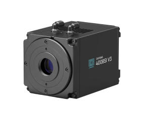 Камера Tucsen Dhyana 400BSI 