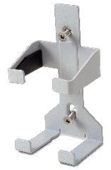 Держатель Keysight (Agilent) U2000A-203