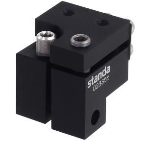 Держатель с боковой регулировкой Standa 5OM101T
