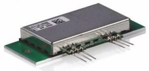 Контроллер Physik Instrumente E-831.05