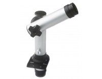 Соединение для отсасывающих рукавов Weller