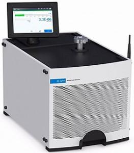 Течеискатель гелиевый Agilent Technologies Agilent HLD PR02