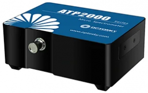 Спектрометр UV-VIS высокоскоростной Optosky ATP200H