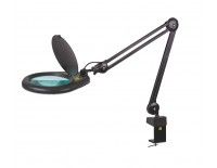 Лампа с увеличительной линзой VIKING VKG L-72 ESD