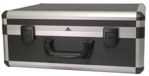 опция 27H кейс жесткий