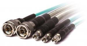 Кабельная сборка измерительная Микран КС20А2У-03-03