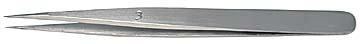Пинцет Ted Pella 58082-NM