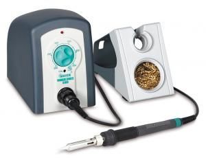 Паяльная станция Quick 3103 Lead Free 