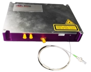 Интегрируемый модуль CSRayzer DAS/DVS