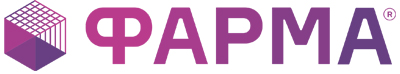 ООО «Фарма»