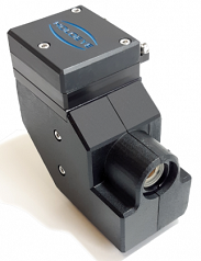 Система дифракционной проекции Holoeye