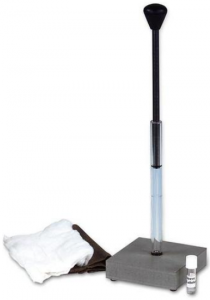 Пневматический воспламенитель 3B Scientific