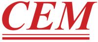 CEM