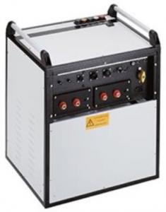 Блок стабилизации дуги Megger ARM 3-E