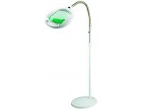 Напольная лампа VIKING VKG L-81