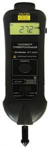 Тахометр Актаком АТТ-6006