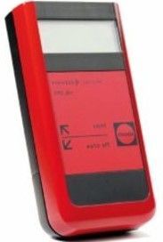 Вакуумметр Pfeiffer Vacuum TPG 201