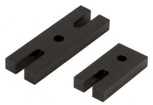 Пластина крепежная Standa 3BP4-01