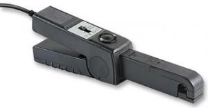 Пробник токовый Tektronix A622, 10 мА - 100 А, 100 кГц              