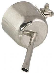 Насадка Quick A1142 