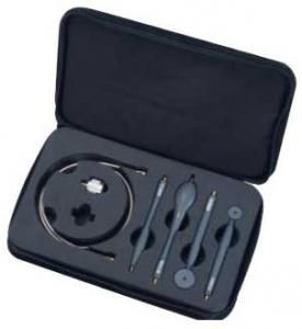 Набор GKT-008 для GSP-79330