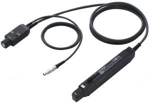 Пробник GW Instek GCP-1030