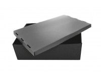 Контейнер VIKING 23-175-7105