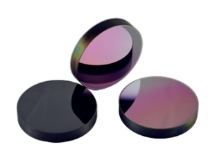 Фильтры Semrock для газоанализа